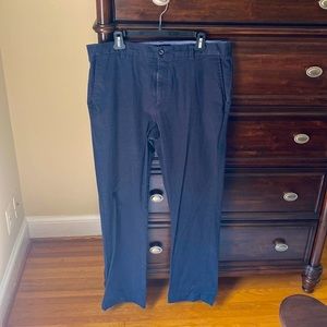 Banana Republic Aiden Chino